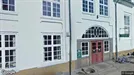 Lejlighed til salg, Aalborg Centrum, &lt;span class=&quot;blurred street&quot; onclick=&quot;ProcessAdRequest(2835858)&quot;&gt;&lt;span class=&quot;hint&quot;&gt;Se vej-navn&lt;/span&gt;[xxxxxxxxxx]&lt;/span&gt;