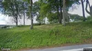 Lejlighed til salg, Hadsund, &lt;span class=&quot;blurred street&quot; onclick=&quot;ProcessAdRequest(2835938)&quot;&gt;&lt;span class=&quot;hint&quot;&gt;Se vej-navn&lt;/span&gt;[xxxxxxxxxx]&lt;/span&gt;