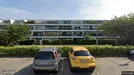 Lejlighed til salg, Taastrup, &lt;span class=&quot;blurred street&quot; onclick=&quot;ProcessAdRequest(2836861)&quot;&gt;&lt;span class=&quot;hint&quot;&gt;Se vej-navn&lt;/span&gt;[xxxxxxxxxx]&lt;/span&gt;