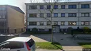 Lejlighed til salg, Aalborg Centrum, &lt;span class=&quot;blurred street&quot; onclick=&quot;ProcessAdRequest(2838705)&quot;&gt;&lt;span class=&quot;hint&quot;&gt;Se vej-navn&lt;/span&gt;[xxxxxxxxxx]&lt;/span&gt;