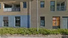 Lejlighed til salg, Ringe, &lt;span class=&quot;blurred street&quot; onclick=&quot;ProcessAdRequest(2839144)&quot;&gt;&lt;span class=&quot;hint&quot;&gt;Se vej-navn&lt;/span&gt;[xxxxxxxxxx]&lt;/span&gt;