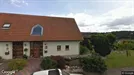 Lejlighed til salg, Vejle Centrum, &lt;span class=&quot;blurred street&quot; onclick=&quot;ProcessAdRequest(2840641)&quot;&gt;&lt;span class=&quot;hint&quot;&gt;Se vej-navn&lt;/span&gt;[xxxxxxxxxx]&lt;/span&gt;