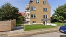 Lejlighed til salg, Ballerup, &lt;span class=&quot;blurred street&quot; onclick=&quot;ProcessAdRequest(2843924)&quot;&gt;&lt;span class=&quot;hint&quot;&gt;Se vej-navn&lt;/span&gt;[xxxxxxxxxx]&lt;/span&gt;