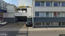 Lejlighed til salg, Aalborg Centrum, &lt;span class=&quot;blurred street&quot; onclick=&quot;ProcessAdRequest(2846097)&quot;&gt;&lt;span class=&quot;hint&quot;&gt;Se vej-navn&lt;/span&gt;[xxxxxxxxxx]&lt;/span&gt;