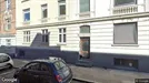 Lejlighed til salg, Randers C, &lt;span class=&quot;blurred street&quot; onclick=&quot;ProcessAdRequest(2848555)&quot;&gt;&lt;span class=&quot;hint&quot;&gt;Se vej-navn&lt;/span&gt;[xxxxxxxxxx]&lt;/span&gt;