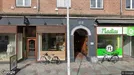 Lejlighed til salg, Aalborg Centrum, &lt;span class=&quot;blurred street&quot; onclick=&quot;ProcessAdRequest(2850774)&quot;&gt;&lt;span class=&quot;hint&quot;&gt;Se vej-navn&lt;/span&gt;[xxxxxxxxxx]&lt;/span&gt;