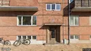 Lejlighed til salg, Odense C, &lt;span class=&quot;blurred street&quot; onclick=&quot;ProcessAdRequest(2851181)&quot;&gt;&lt;span class=&quot;hint&quot;&gt;Se vej-navn&lt;/span&gt;[xxxxxxxxxx]&lt;/span&gt;
