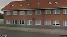 Lejlighed til salg, Herning, &lt;span class=&quot;blurred street&quot; onclick=&quot;ProcessAdRequest(2851396)&quot;&gt;&lt;span class=&quot;hint&quot;&gt;Se vej-navn&lt;/span&gt;[xxxxxxxxxx]&lt;/span&gt;