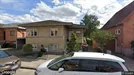Lejlighed til salg, Randers NV, &lt;span class=&quot;blurred street&quot; onclick=&quot;ProcessAdRequest(2853367)&quot;&gt;&lt;span class=&quot;hint&quot;&gt;Se vej-navn&lt;/span&gt;[xxxxxxxxxx]&lt;/span&gt;