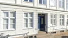Lejlighed til salg, København K, &lt;span class=&quot;blurred street&quot; onclick=&quot;ProcessAdRequest(2855270)&quot;&gt;&lt;span class=&quot;hint&quot;&gt;Se vej-navn&lt;/span&gt;[xxxxxxxxxx]&lt;/span&gt;