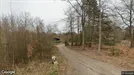 Lejlighed til salg, Rørvig, &lt;span class=&quot;blurred street&quot; onclick=&quot;ProcessAdRequest(2855458)&quot;&gt;&lt;span class=&quot;hint&quot;&gt;Se vej-navn&lt;/span&gt;[xxxxxxxxxx]&lt;/span&gt;