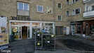 Lejlighed til salg, Aalborg Centrum, &lt;span class=&quot;blurred street&quot; onclick=&quot;ProcessAdRequest(2857343)&quot;&gt;&lt;span class=&quot;hint&quot;&gt;Se vej-navn&lt;/span&gt;[xxxxxxxxxx]&lt;/span&gt;