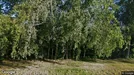 Lejlighed til salg, Storvorde, &lt;span class=&quot;blurred street&quot; onclick=&quot;ProcessAdRequest(2859072)&quot;&gt;&lt;span class=&quot;hint&quot;&gt;Se vej-navn&lt;/span&gt;[xxxxxxxxxx]&lt;/span&gt;