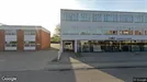Lejlighed til salg, Taastrup, &lt;span class=&quot;blurred street&quot; onclick=&quot;ProcessAdRequest(2859390)&quot;&gt;&lt;span class=&quot;hint&quot;&gt;Se vej-navn&lt;/span&gt;[xxxxxxxxxx]&lt;/span&gt;