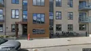 Lejlighed til salg, Aalborg Centrum, &lt;span class=&quot;blurred street&quot; onclick=&quot;ProcessAdRequest(2860320)&quot;&gt;&lt;span class=&quot;hint&quot;&gt;Se vej-navn&lt;/span&gt;[xxxxxxxxxx]&lt;/span&gt;