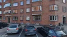 Lejlighed til salg, Vesterbro, &lt;span class=&quot;blurred street&quot; onclick=&quot;ProcessAdRequest(2861123)&quot;&gt;&lt;span class=&quot;hint&quot;&gt;Se vej-navn&lt;/span&gt;[xxxxxxxxxx]&lt;/span&gt;