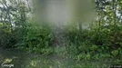 Lejlighed til salg, Holstebro, &lt;span class=&quot;blurred street&quot; onclick=&quot;ProcessAdRequest(2861951)&quot;&gt;&lt;span class=&quot;hint&quot;&gt;Se vej-navn&lt;/span&gt;[xxxxxxxxxx]&lt;/span&gt;
