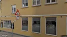 Lejlighed til salg, Roskilde, &lt;span class=&quot;blurred street&quot; onclick=&quot;ProcessAdRequest(2862805)&quot;&gt;&lt;span class=&quot;hint&quot;&gt;Se vej-navn&lt;/span&gt;[xxxxxxxxxx]&lt;/span&gt;