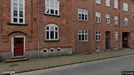 Lejlighed til salg, Esbjerg Centrum, &lt;span class=&quot;blurred street&quot; onclick=&quot;ProcessAdRequest(2863114)&quot;&gt;&lt;span class=&quot;hint&quot;&gt;Se vej-navn&lt;/span&gt;[xxxxxxxxxx]&lt;/span&gt;