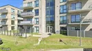 Lejlighed til salg, Aalborg Øst, &lt;span class=&quot;blurred street&quot; onclick=&quot;ProcessAdRequest(2863236)&quot;&gt;&lt;span class=&quot;hint&quot;&gt;Se vej-navn&lt;/span&gt;[xxxxxxxxxx]&lt;/span&gt;