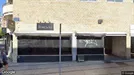 Lejlighed til salg, Randers C, &lt;span class=&quot;blurred street&quot; onclick=&quot;ProcessAdRequest(2865843)&quot;&gt;&lt;span class=&quot;hint&quot;&gt;Se vej-navn&lt;/span&gt;[xxxxxxxxxx]&lt;/span&gt;