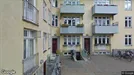 Lejlighed til salg, Hellerup, &lt;span class=&quot;blurred street&quot; onclick=&quot;ProcessAdRequest(2867947)&quot;&gt;&lt;span class=&quot;hint&quot;&gt;Se vej-navn&lt;/span&gt;[xxxxxxxxxx]&lt;/span&gt;