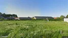 Lejlighed til salg, Storvorde, &lt;span class=&quot;blurred street&quot; onclick=&quot;ProcessAdRequest(2871075)&quot;&gt;&lt;span class=&quot;hint&quot;&gt;Se vej-navn&lt;/span&gt;[xxxxxxxxxx]&lt;/span&gt;