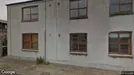 Lejlighed til salg, Herning, &lt;span class=&quot;blurred street&quot; onclick=&quot;ProcessAdRequest(2871635)&quot;&gt;&lt;span class=&quot;hint&quot;&gt;Se vej-navn&lt;/span&gt;[xxxxxxxxxx]&lt;/span&gt;