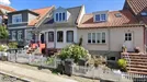 Lejlighed til salg, Horsens, &lt;span class=&quot;blurred street&quot; onclick=&quot;ProcessAdRequest(2871738)&quot;&gt;&lt;span class=&quot;hint&quot;&gt;Se vej-navn&lt;/span&gt;[xxxxxxxxxx]&lt;/span&gt;
