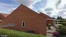 Lejlighed til salg, Randers NØ, &lt;span class=&quot;blurred street&quot; onclick=&quot;ProcessAdRequest(2872280)&quot;&gt;&lt;span class=&quot;hint&quot;&gt;Se vej-navn&lt;/span&gt;[xxxxxxxxxx]&lt;/span&gt;