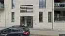 Lejlighed til salg, Esbjerg Centrum, &lt;span class=&quot;blurred street&quot; onclick=&quot;ProcessAdRequest(2873123)&quot;&gt;&lt;span class=&quot;hint&quot;&gt;Se vej-navn&lt;/span&gt;[xxxxxxxxxx]&lt;/span&gt;