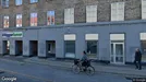 Lejlighed til salg, Østerbro, &lt;span class=&quot;blurred street&quot; onclick=&quot;ProcessAdRequest(2873237)&quot;&gt;&lt;span class=&quot;hint&quot;&gt;Se vej-navn&lt;/span&gt;[xxxxxxxxxx]&lt;/span&gt;