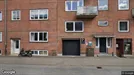 Lejlighed til salg, Esbjerg Centrum, &lt;span class=&quot;blurred street&quot; onclick=&quot;ProcessAdRequest(2873429)&quot;&gt;&lt;span class=&quot;hint&quot;&gt;Se vej-navn&lt;/span&gt;[xxxxxxxxxx]&lt;/span&gt;
