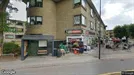 Lejlighed til salg, Hellerup, &lt;span class=&quot;blurred street&quot; onclick=&quot;ProcessAdRequest(2873800)&quot;&gt;&lt;span class=&quot;hint&quot;&gt;Se vej-navn&lt;/span&gt;[xxxxxxxxxx]&lt;/span&gt;