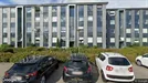 Lejlighed til salg, Randers SØ, &lt;span class=&quot;blurred street&quot; onclick=&quot;ProcessAdRequest(2873890)&quot;&gt;&lt;span class=&quot;hint&quot;&gt;Se vej-navn&lt;/span&gt;[xxxxxxxxxx]&lt;/span&gt;
