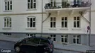 Lejlighed til salg, Randers C, &lt;span class=&quot;blurred street&quot; onclick=&quot;ProcessAdRequest(2873893)&quot;&gt;&lt;span class=&quot;hint&quot;&gt;Se vej-navn&lt;/span&gt;[xxxxxxxxxx]&lt;/span&gt;