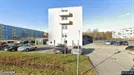 Lejlighed til salg, Brabrand, &lt;span class=&quot;blurred street&quot; onclick=&quot;ProcessAdRequest(2875521)&quot;&gt;&lt;span class=&quot;hint&quot;&gt;Se vej-navn&lt;/span&gt;[xxxxxxxxxx]&lt;/span&gt;