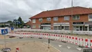 Lejlighed til salg, Kongens Lyngby, &lt;span class=&quot;blurred street&quot; onclick=&quot;ProcessAdRequest(2876633)&quot;&gt;&lt;span class=&quot;hint&quot;&gt;Se vej-navn&lt;/span&gt;[xxxxxxxxxx]&lt;/span&gt;