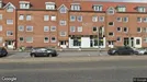 Lejlighed til salg, Randers SV, &lt;span class=&quot;blurred street&quot; onclick=&quot;ProcessAdRequest(2880288)&quot;&gt;&lt;span class=&quot;hint&quot;&gt;Se vej-navn&lt;/span&gt;[xxxxxxxxxx]&lt;/span&gt;