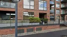 Lejlighed til salg, Østerbro, &lt;span class=&quot;blurred street&quot; onclick=&quot;ProcessAdRequest(2880949)&quot;&gt;&lt;span class=&quot;hint&quot;&gt;Se vej-navn&lt;/span&gt;[xxxxxxxxxx]&lt;/span&gt;