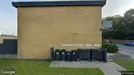 Lejlighed til salg, Randers NØ, &lt;span class=&quot;blurred street&quot; onclick=&quot;ProcessAdRequest(2881257)&quot;&gt;&lt;span class=&quot;hint&quot;&gt;Se vej-navn&lt;/span&gt;[xxxxxxxxxx]&lt;/span&gt;