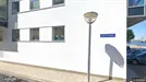 Lejlighed til salg, Aalborg Centrum, &lt;span class=&quot;blurred street&quot; onclick=&quot;ProcessAdRequest(2883458)&quot;&gt;&lt;span class=&quot;hint&quot;&gt;Se vej-navn&lt;/span&gt;[xxxxxxxxxx]&lt;/span&gt;
