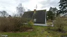 Lejlighed til salg, Rudkøbing, &lt;span class=&quot;blurred street&quot; onclick=&quot;ProcessAdRequest(2885415)&quot;&gt;&lt;span class=&quot;hint&quot;&gt;Se vej-navn&lt;/span&gt;[xxxxxxxxxx]&lt;/span&gt;