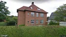 Lejlighed til salg, Vejle Centrum, &lt;span class=&quot;blurred street&quot; onclick=&quot;ProcessAdRequest(2885688)&quot;&gt;&lt;span class=&quot;hint&quot;&gt;Se vej-navn&lt;/span&gt;[xxxxxxxxxx]&lt;/span&gt;