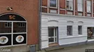 Lejlighed til salg, Esbjerg Centrum, &lt;span class=&quot;blurred street&quot; onclick=&quot;ProcessAdRequest(2885922)&quot;&gt;&lt;span class=&quot;hint&quot;&gt;Se vej-navn&lt;/span&gt;[xxxxxxxxxx]&lt;/span&gt;