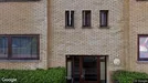 Lejlighed til salg, Glostrup, &lt;span class=&quot;blurred street&quot; onclick=&quot;ProcessAdRequest(2886610)&quot;&gt;&lt;span class=&quot;hint&quot;&gt;Se vej-navn&lt;/span&gt;[xxxxxxxxxx]&lt;/span&gt;