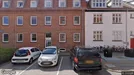 Lejlighed til salg, Aalborg Centrum, &lt;span class=&quot;blurred street&quot; onclick=&quot;ProcessAdRequest(2887215)&quot;&gt;&lt;span class=&quot;hint&quot;&gt;Se vej-navn&lt;/span&gt;[xxxxxxxxxx]&lt;/span&gt;