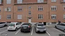 Lejlighed til salg, Aalborg Centrum, &lt;span class=&quot;blurred street&quot; onclick=&quot;ProcessAdRequest(2887343)&quot;&gt;&lt;span class=&quot;hint&quot;&gt;Se vej-navn&lt;/span&gt;[xxxxxxxxxx]&lt;/span&gt;
