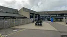 Lejlighed til salg, Hirtshals, &lt;span class=&quot;blurred street&quot; onclick=&quot;ProcessAdRequest(2888481)&quot;&gt;&lt;span class=&quot;hint&quot;&gt;Se vej-navn&lt;/span&gt;[xxxxxxxxxx]&lt;/span&gt;