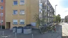 Lejlighed til salg, Randers C, &lt;span class=&quot;blurred street&quot; onclick=&quot;ProcessAdRequest(2888916)&quot;&gt;&lt;span class=&quot;hint&quot;&gt;Se vej-navn&lt;/span&gt;[xxxxxxxxxx]&lt;/span&gt;